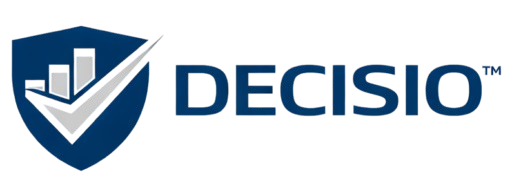 DECISIO-setup-removebg-preview